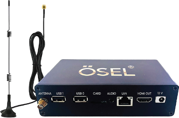 osel-player-front-back