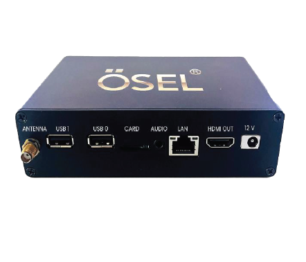 osel-player-front-back