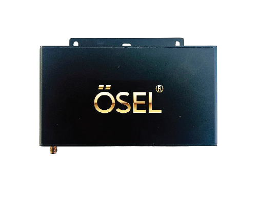 osel-player-front-back