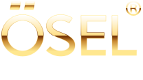 OSEL Signage logo
